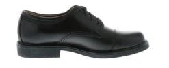 Dockers Gordon Men's Dress Shoe 9 Dockers Gordon Men's Dress Shoe -Bearpaw Shop dockers gordon black04