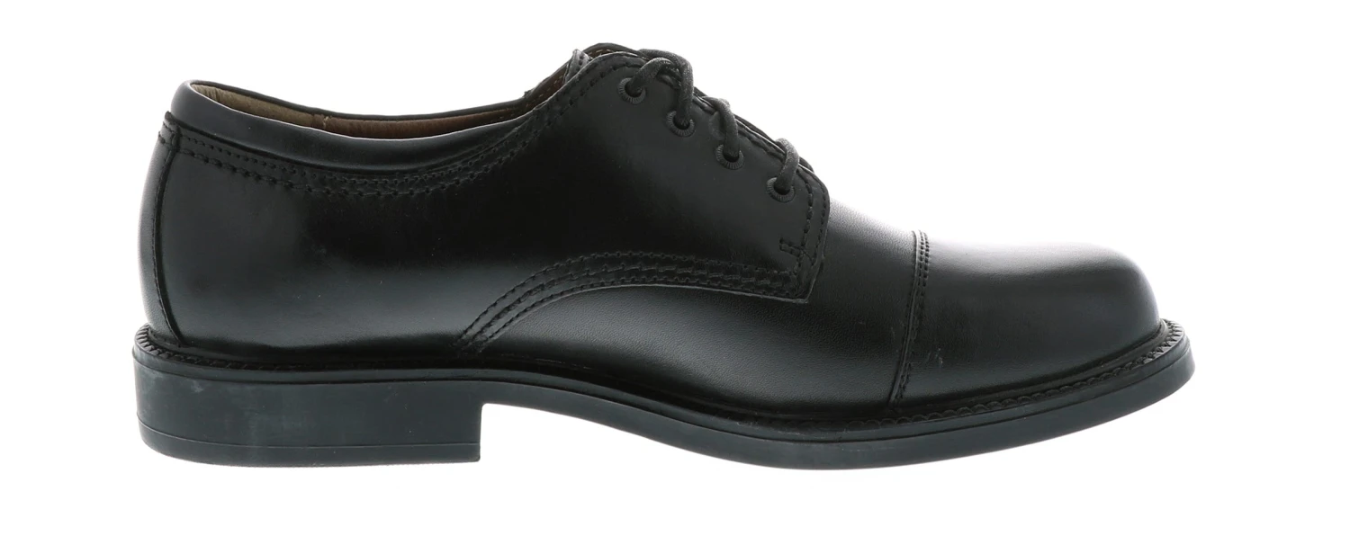 Dockers Gordon Men's Dress Shoe 4 Dockers Gordon Men's Dress Shoe - Image 4