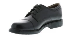 Dockers Gordon Men's Dress Shoe 10 Dockers Gordon Men's Dress Shoe -Bearpaw Shop dockers gordon black05