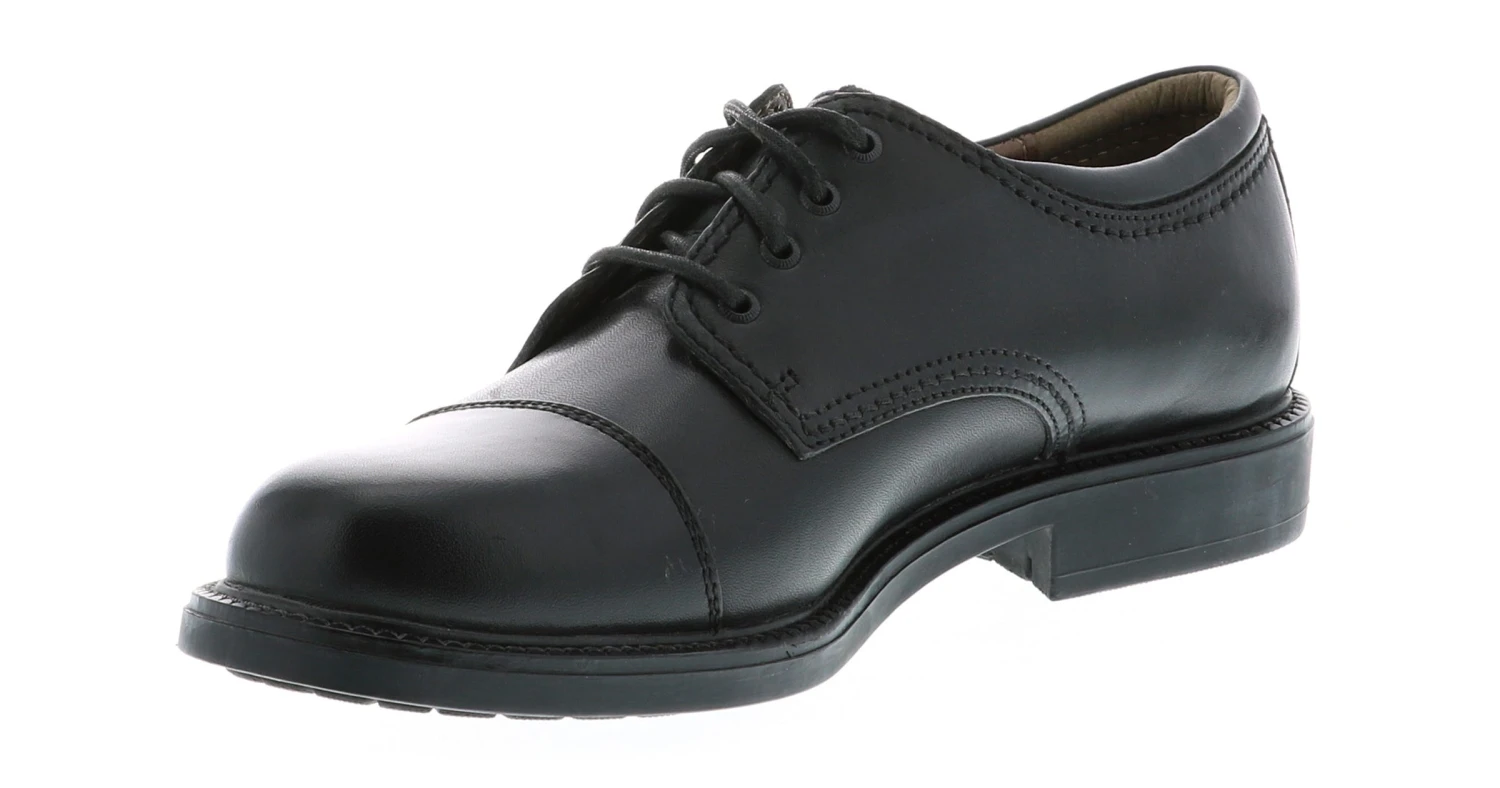 Dockers Gordon Men's Dress Shoe 5 Dockers Gordon Men's Dress Shoe - Image 5
