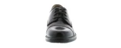 Dockers Gordon Men's Dress Shoe 11 Dockers Gordon Men's Dress Shoe -Bearpaw Shop dockers gordon black06