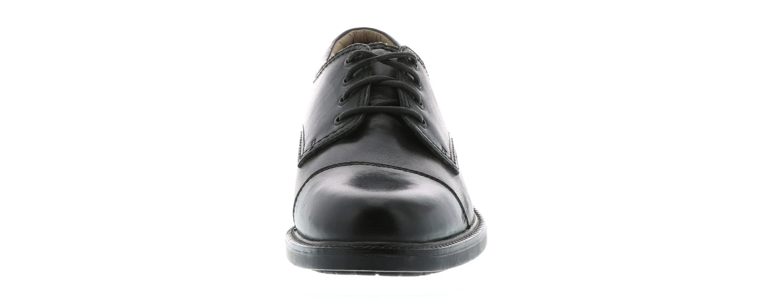 Dockers Gordon Men's Dress Shoe 6 Dockers Gordon Men's Dress Shoe - Image 6