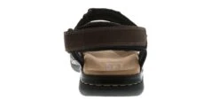Dockers Newpage Men's Comfort Sandal 8 Dockers Newpage Men's Comfort Sandal -Bearpaw Shop dockers newpage brown03