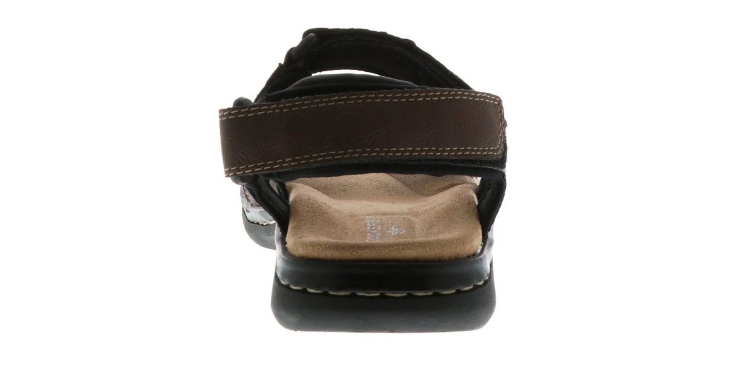 Dockers Newpage Men's Comfort Sandal 3 Dockers Newpage Men's Comfort Sandal - Image 3