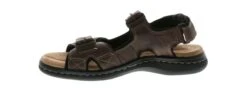 Dockers Newpage Men's Comfort Sandal 9 Dockers Newpage Men's Comfort Sandal -Bearpaw Shop dockers newpage brown04