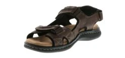 Dockers Newpage Men's Comfort Sandal 10 Dockers Newpage Men's Comfort Sandal -Bearpaw Shop dockers newpage brown05