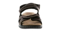 Dockers Newpage Men's Comfort Sandal 11 Dockers Newpage Men's Comfort Sandal -Bearpaw Shop dockers newpage brown06