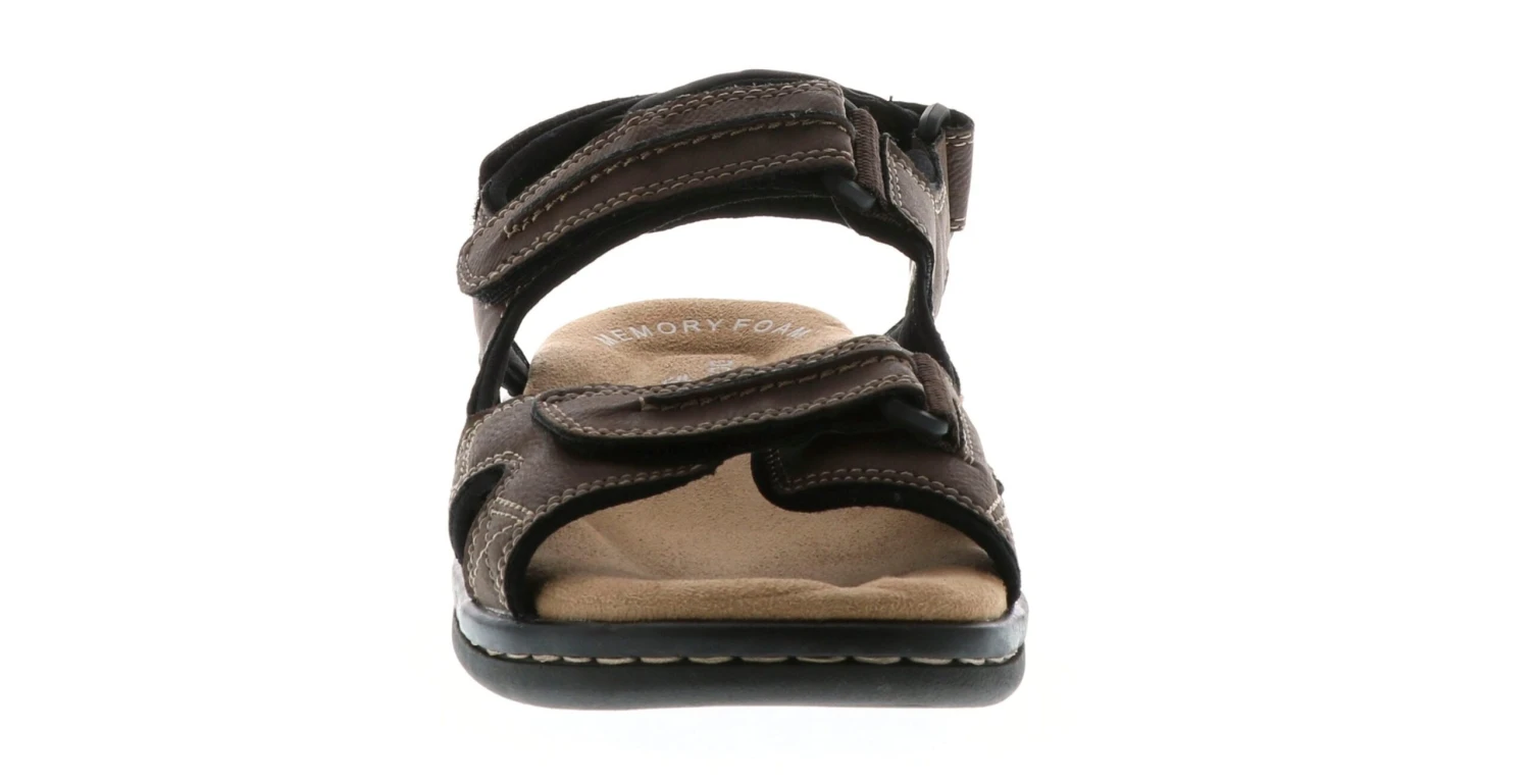 Dockers Newpage Men's Comfort Sandal 6 Dockers Newpage Men's Comfort Sandal - Image 6