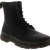 Dr. Martens Combs Men’s Boot