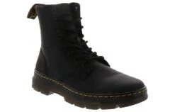 Dr. Martens Combs Men’s Boot