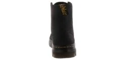 Dr. Martens Combs Men’s Boot -Bearpaw Shop drmartens 26007001 combs black03