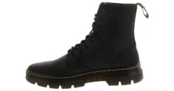 Dr. Martens Combs Men’s Boot -Bearpaw Shop drmartens 26007001 combs black04