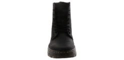 Dr. Martens Combs Men’s Boot -Bearpaw Shop drmartens 26007001 combs black06