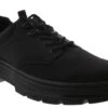 Dr. Martens Reeder Men’s Casual Shoe