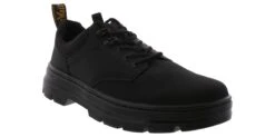 Dr. Martens Reeder Men’s Casual Shoe
