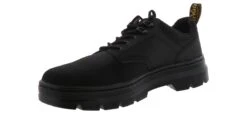 Dr. Martens Reeder Men’s Casual Shoe -Bearpaw Shop drmartens 27143001 reederextratoughnylon black05