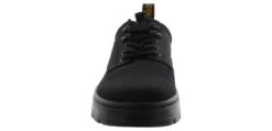 Dr. Martens Reeder Men’s Casual Shoe -Bearpaw Shop drmartens 27143001 reederextratoughnylon black06