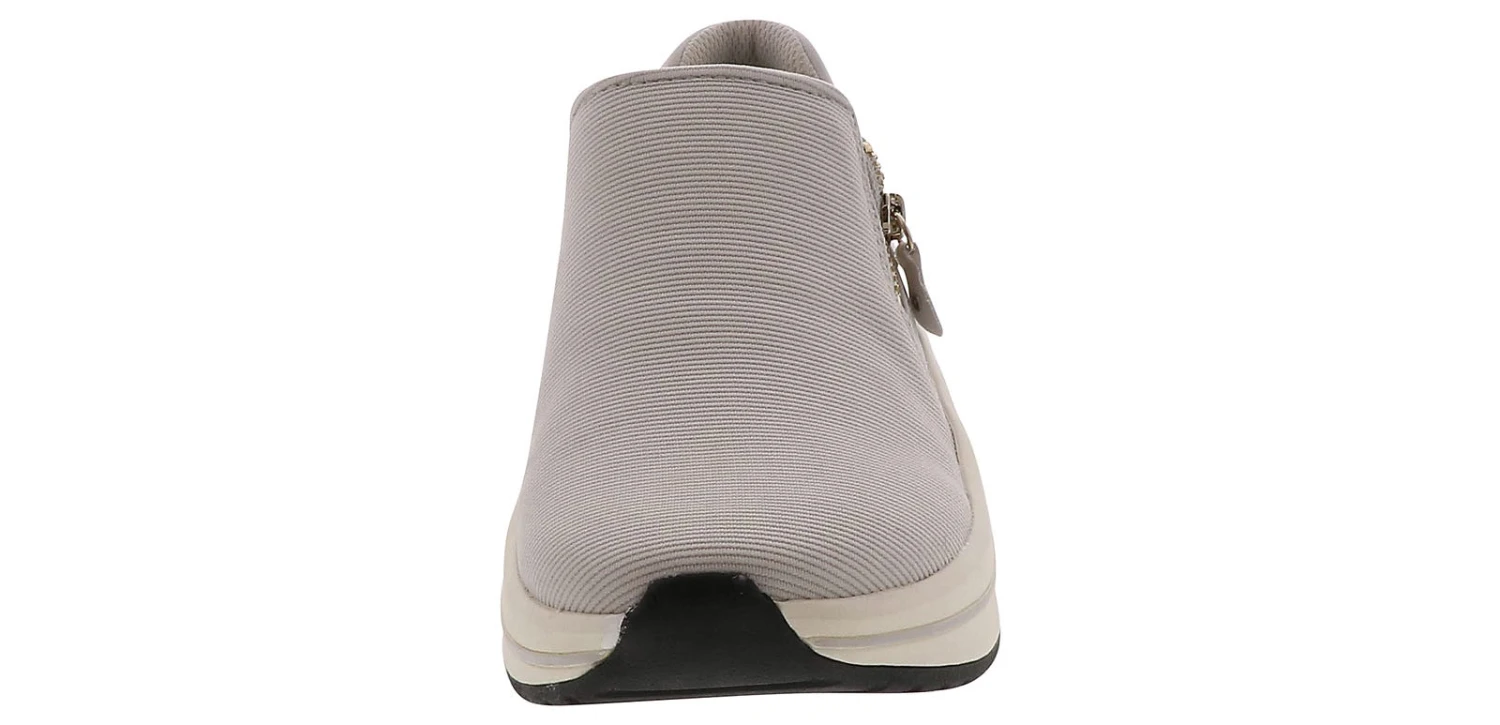 Dr. Scholl’s Wannabe Zip Vapor Women’s Walking Shoe 6 Dr. Scholl’s Wannabe Zip Vapor Women’s Walking Shoe - Image 6