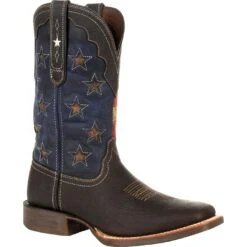 Durango Rebel Pro Men's Western Boot