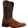 Durango Westward Men's Western Boot
