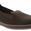 Earth Origins Berit Women’s Casual Shoe