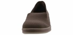Earth Origins Berit Women’s Casual Shoe -Bearpaw Shop earthorigins berit grey berit grey06