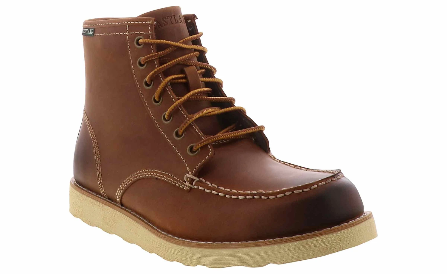 Eastland Loomis Men’s Fashion Boot 1 Eastland Loomis Men’s Fashion Boot