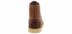 Eastland Loomis Men’s Fashion Boot 8 Eastland Loomis Men’s Fashion Boot -Bearpaw Shop eastland 7779 07 loomis brown03