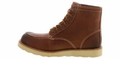 Eastland Loomis Men’s Fashion Boot 9 Eastland Loomis Men’s Fashion Boot -Bearpaw Shop eastland 7779 07 loomis brown04