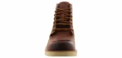 Eastland Loomis Men’s Fashion Boot 11 Eastland Loomis Men’s Fashion Boot -Bearpaw Shop eastland 7779 07 loomis brown06