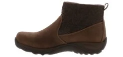 Eastland Betty Nutmeg Women's Short Boot 9 Eastland Betty Nutmeg Women's Short Boot -Bearpaw Shop eastland betty tobacco betty brown04