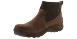 Eastland Betty Nutmeg Women's Short Boot 10 Eastland Betty Nutmeg Women's Short Boot -Bearpaw Shop eastland betty tobacco betty brown05