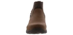 Eastland Betty Nutmeg Women's Short Boot 11 Eastland Betty Nutmeg Women's Short Boot -Bearpaw Shop eastland betty tobacco betty brown06