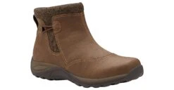 Eastland Bridget Women's Ankle Boot
