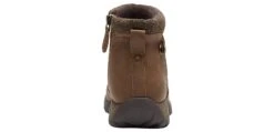 Eastland Bridget Women's Ankle Boot -Bearpaw Shop eastland bridget nutmeg 03
