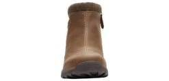 Eastland Bridget Women's Ankle Boot -Bearpaw Shop eastland bridget nutmeg 05