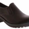 Eastland Brooke Women’s Casual Shoe