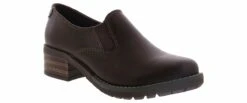 Eastland Brooke Women’s Casual Shoe
