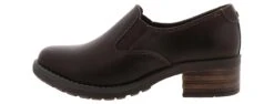 Eastland Brooke Women’s Casual Shoe -Bearpaw Shop eastland brooke brown brooke brown04