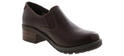 Eastland Brooke Women’s Casual Shoe -Bearpaw Shop eastland brooke brown brooke brown05