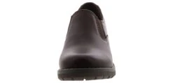 Eastland Brooke Women’s Casual Shoe -Bearpaw Shop eastland brooke brown brooke brown06