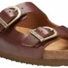 Eastland Cambridge Women's Sandal