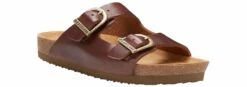 Eastland Cambridge Women's Sandal