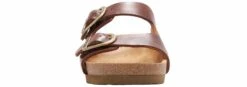 Eastland Cambridge Women's Sandal -Bearpaw Shop eastland cambridge 3865 79 cognac04