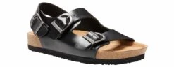 Eastland Charlestown Women's Sandal