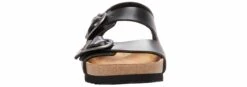 Eastland Charlestown Women's Sandal -Bearpaw Shop eastland charlestown 3861 11 black04