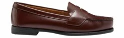 Eastland Classic II Burgundy Women’s Shoe 8 Eastland Classic II Burgundy Women’s Shoe -Bearpaw Shop eastland classic ii 3924 chesnut03