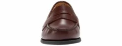Eastland Classic II Burgundy Women’s Shoe 9 Eastland Classic II Burgundy Women’s Shoe -Bearpaw Shop eastland classic ii 3924 chesnut04