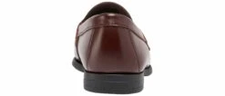 Eastland Classic II Burgundy Women’s Shoe 10 Eastland Classic II Burgundy Women’s Shoe -Bearpaw Shop eastland classic ii 3924 chesnut05
