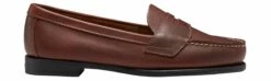 Eastland Classic II Brown Women’s Shoe 8 Eastland Classic II Brown Women’s Shoe -Bearpaw Shop eastland classic ii 3925 02 brown03